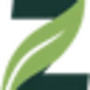 Zindagi Stevia