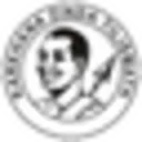Zinda Tilismath