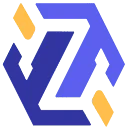 Zintlr