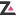 ZoneAlarm