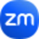 Zoom