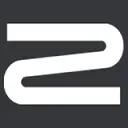 ZOOMCorp