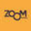Zoom Shoes