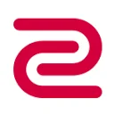 Zowie