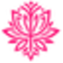 ZOZOCLOTH