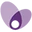 Zumio